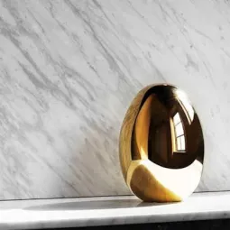 GoldEgg