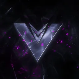 Vexl Esports