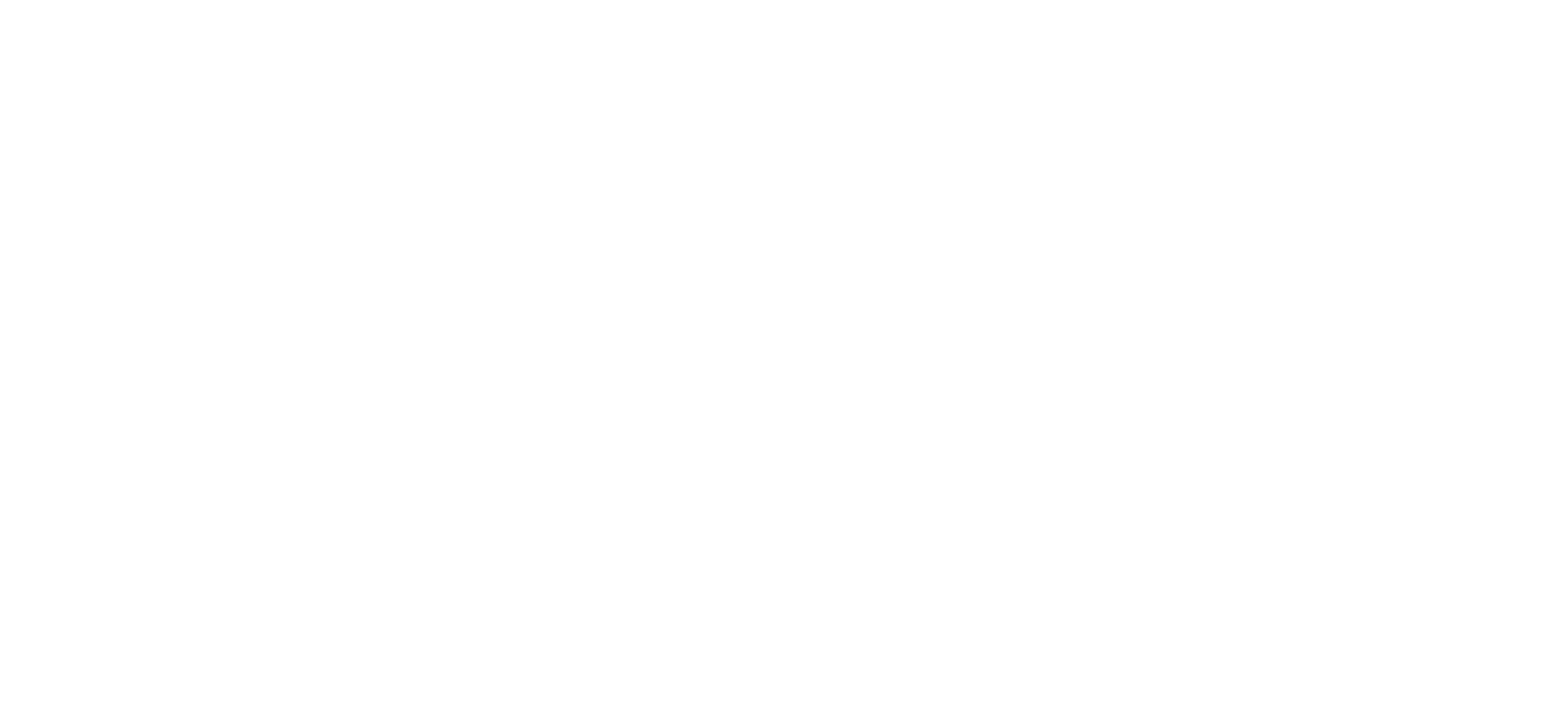 TTweaks