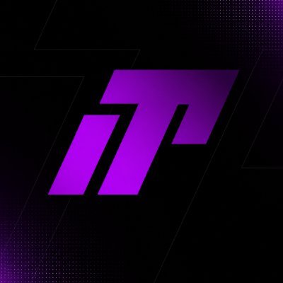 Instinct Tweaks