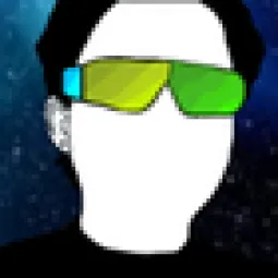 DEPRE (Players))