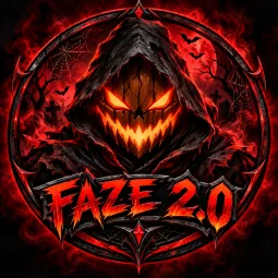 Faze 2.0