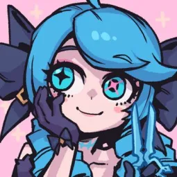 Kurai