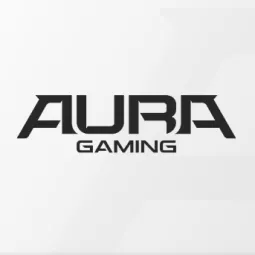 AURA GAMING