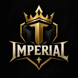 Imperial
