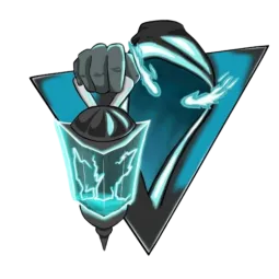 GLZ (Players))
