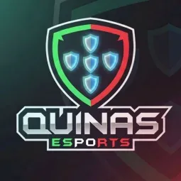 Quinas Esports
