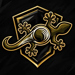 Gecko Esports