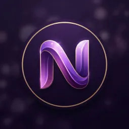 NRYX (Player))