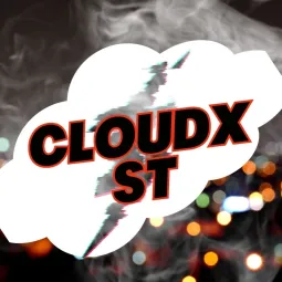 Cloud