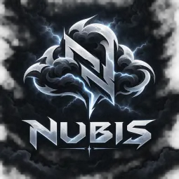 NBS (Players))