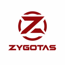 Zygotas Esport