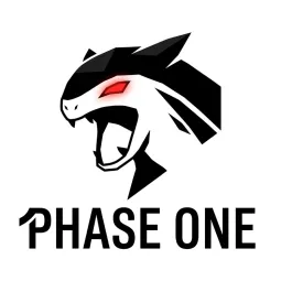 Phase One