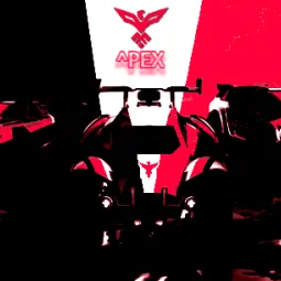 Apex Rocket League