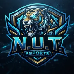 N.U.T