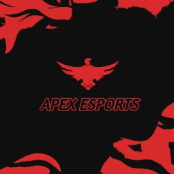 Apex Esports