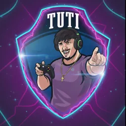 Tutifruity