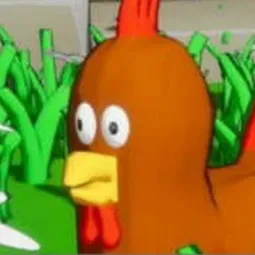 s9