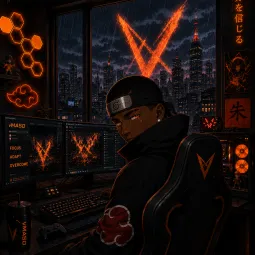 vMaso.