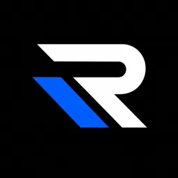 RES3T Esports