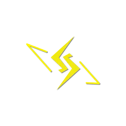 Lightning Eleven Esports