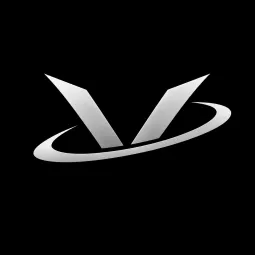 Vsych
