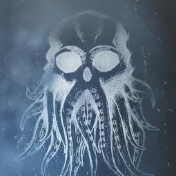 krak