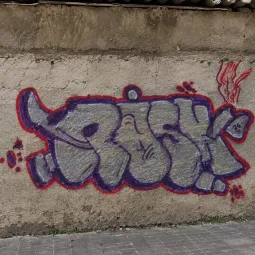Raash920