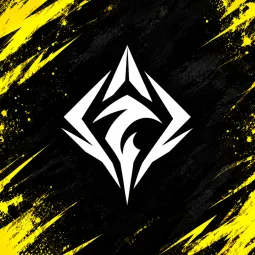Surge Esports