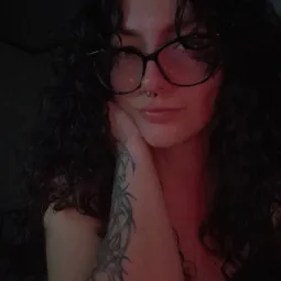 Calypso