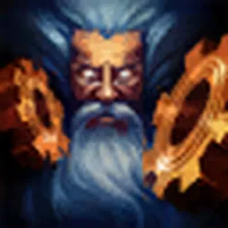 Demon Arc#Diam