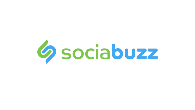 Sociabuzz