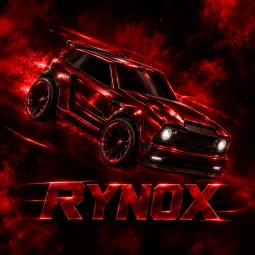 Rynox