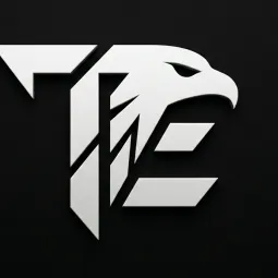 Tenebris Esports