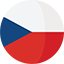 Idioma: Czech