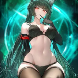 Yharon