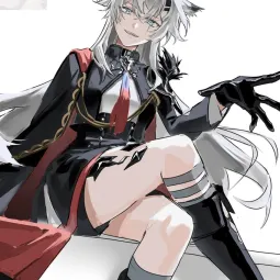 Shirou