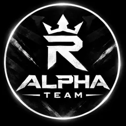 Reign Esports