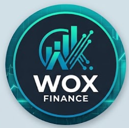 Wox Finance