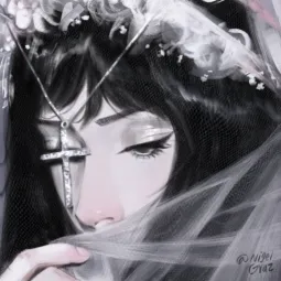 Ange
