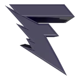 Flash In