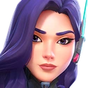 D.Mon Overwatch