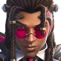 Doctrine Overwatch