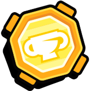 Trophy Escape Brawl Stars