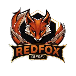 RedFox