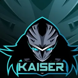 Kaiser