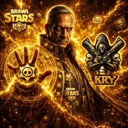 Kry esports