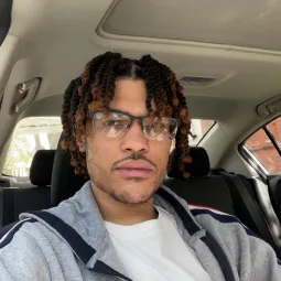 KJ