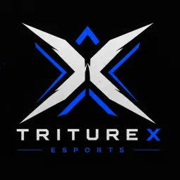 TritureX Esports