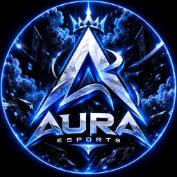 AURA Esports